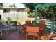 3 Talinga Crescent, Southport QLD 4215