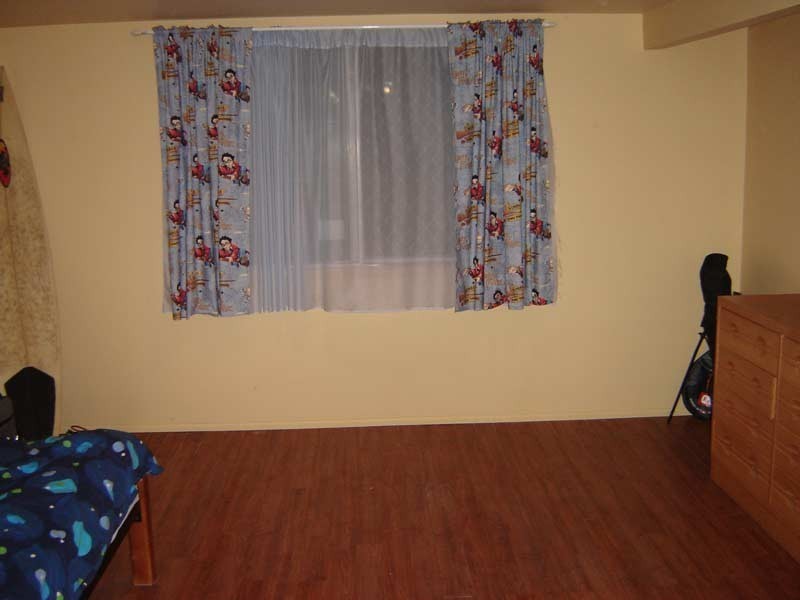 23 Caroline Avenue, Southport QLD 4215