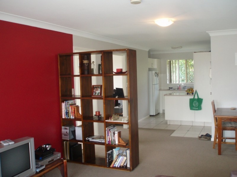 5/24 Gray Street, Southport QLD 4215