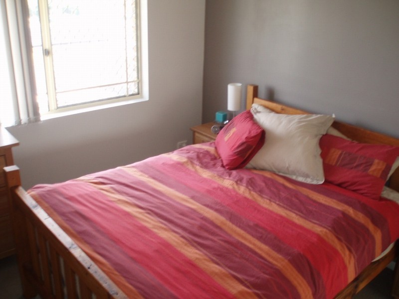 5/24 Gray Street, Southport QLD 4215