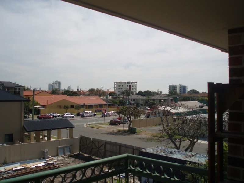 5/24 Gray Street, Southport QLD 4215