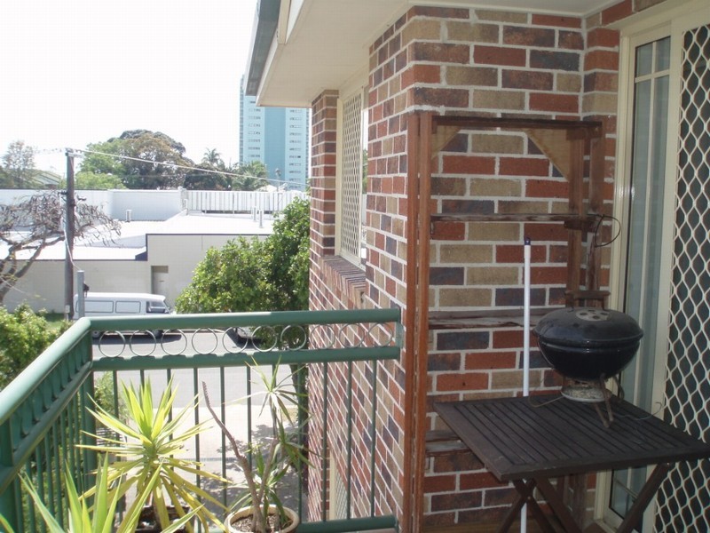 5/24 Gray Street, Southport QLD 4215