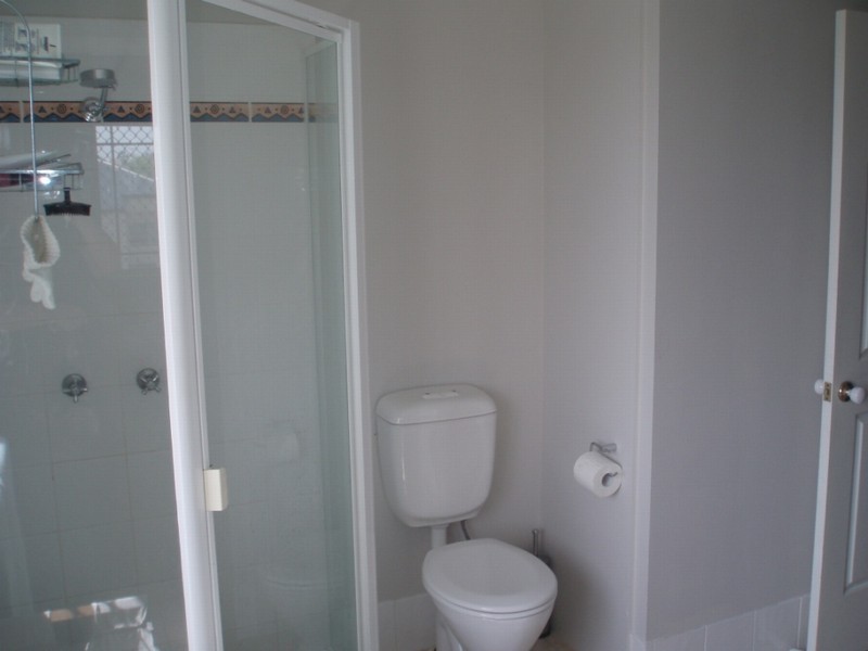 5/24 Gray Street, Southport QLD 4215