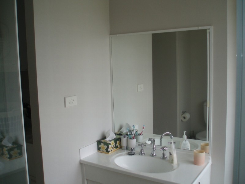 5/24 Gray Street, Southport QLD 4215