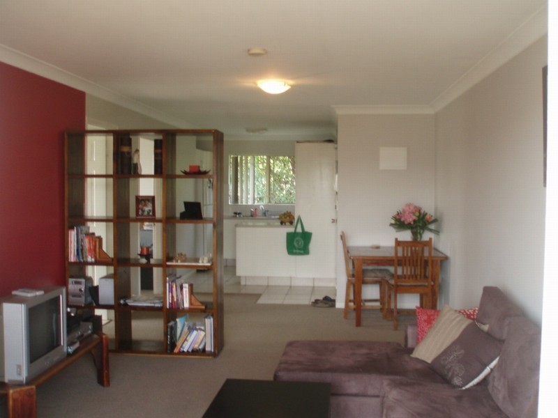 5/24 Gray Street, Southport QLD 4215