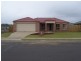 42 Banksia, Raceview QLD 4305