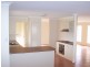 42 Banksia, Raceview QLD 4305