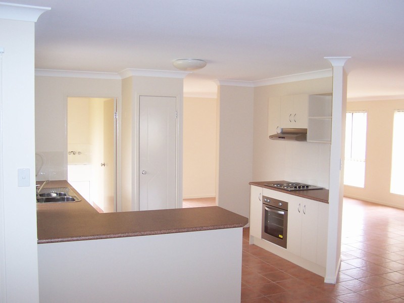 42 Banksia, Raceview QLD 4305