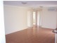 42 Banksia, Raceview QLD 4305