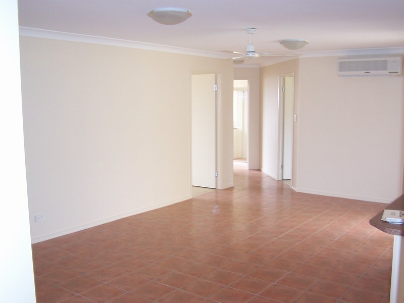 42 Banksia, Raceview QLD 4305