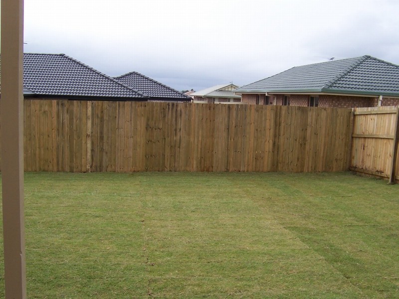 42 Banksia, Raceview QLD 4305