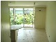 Chevron Island QLD 4217