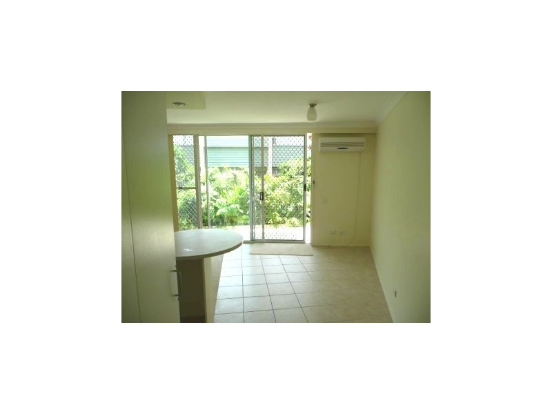 Chevron Island QLD 4217