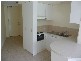 Chevron Island QLD 4217