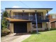 13 Gurrah Ave, Southport QLD 4215