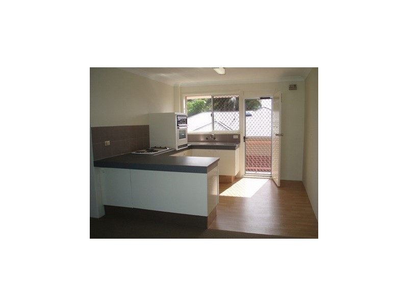 10/5 Rose Street, Southport QLD 4215