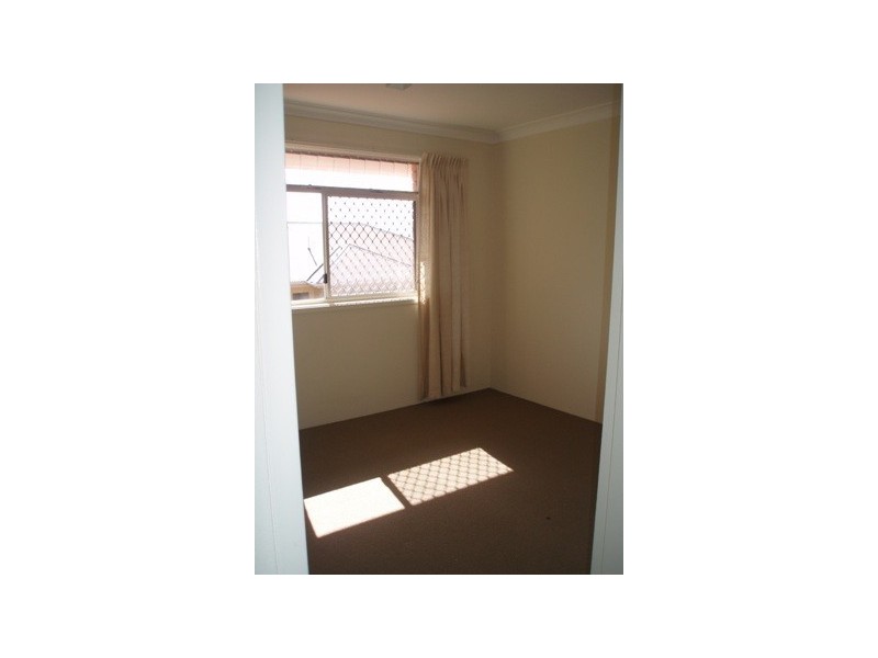 10/5 Rose Street, Southport QLD 4215