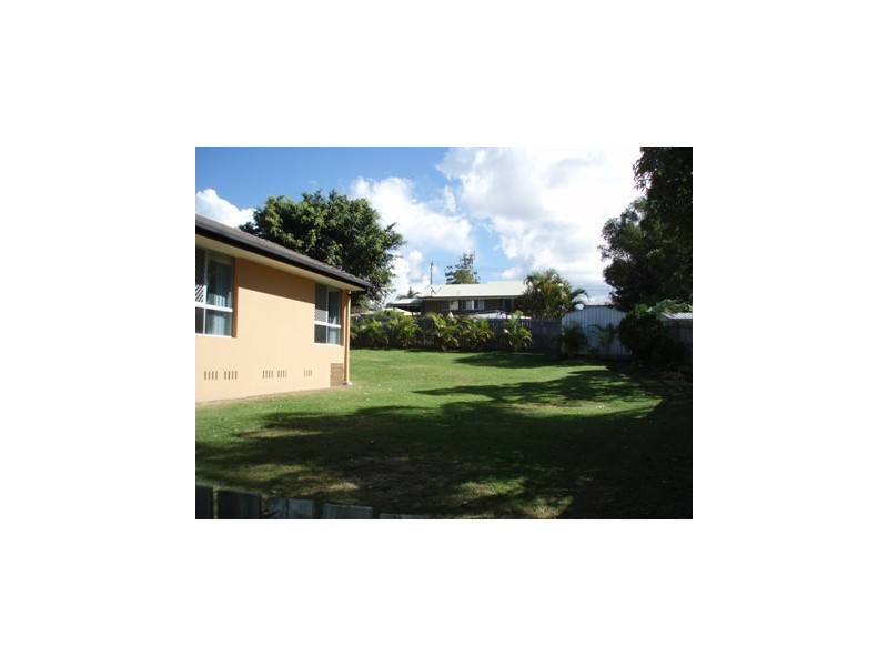 20 Coachwood Drive, Molendinar QLD 4214