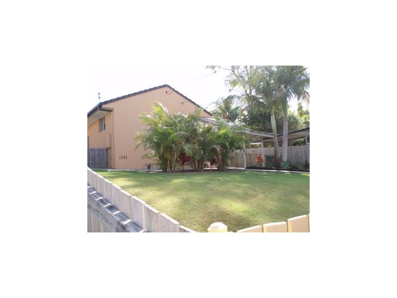 20 Coachwood Drive, Molendinar QLD 4214