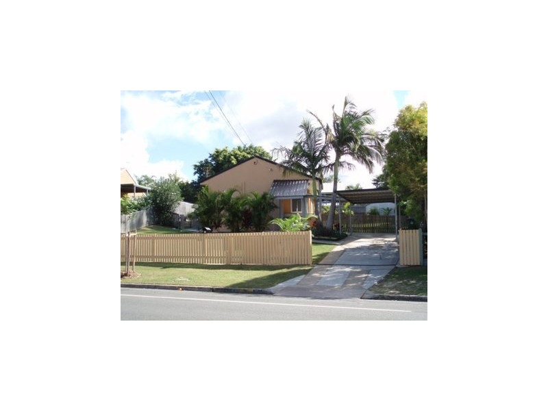 20 Coachwood Drive, Molendinar QLD 4214