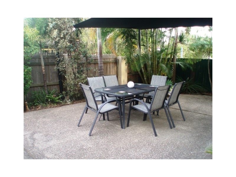 12 Ewan Street, Southport QLD 4215