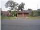 2/9 Botanical, Labrador QLD 4215