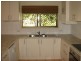 16 Milky Way, Mudgeeraba QLD 4213