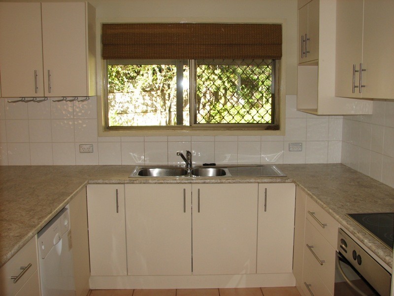 16 Milky Way, Mudgeeraba QLD 4213