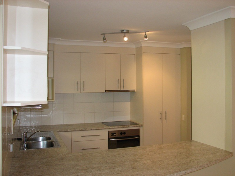 16 Milky Way, Mudgeeraba QLD 4213