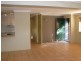 16 Milky Way, Mudgeeraba QLD 4213
