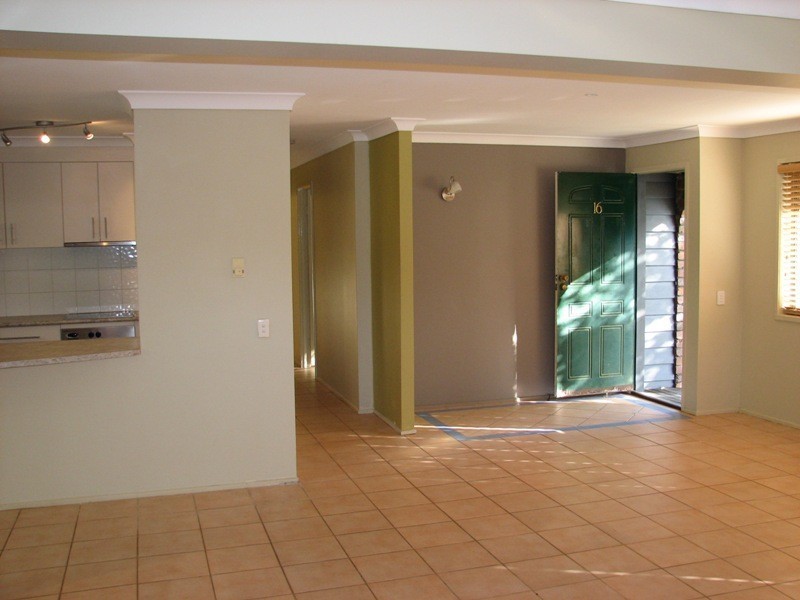 16 Milky Way, Mudgeeraba QLD 4213