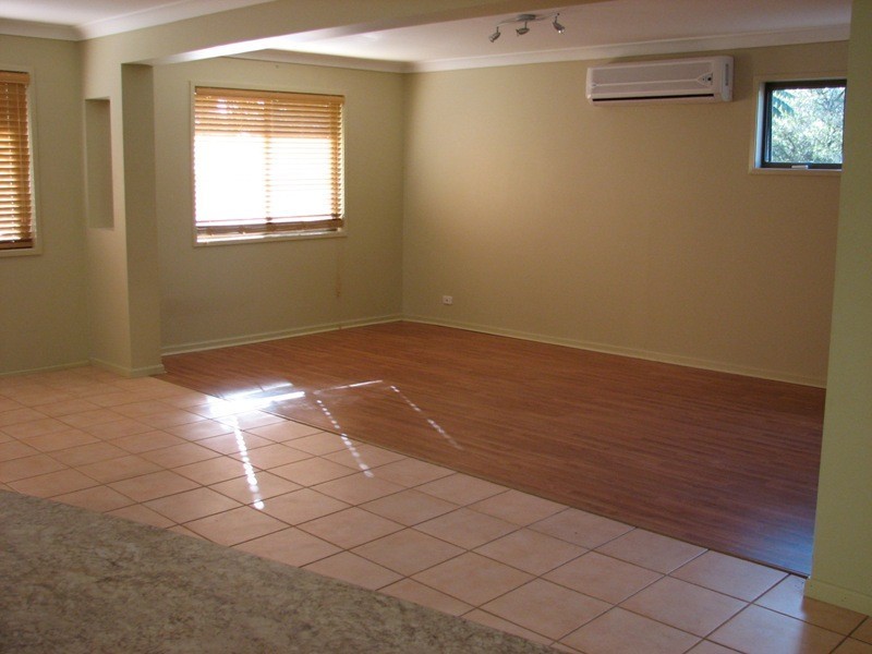 16 Milky Way, Mudgeeraba QLD 4213