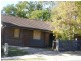 16 Milky Way, Mudgeeraba QLD 4213