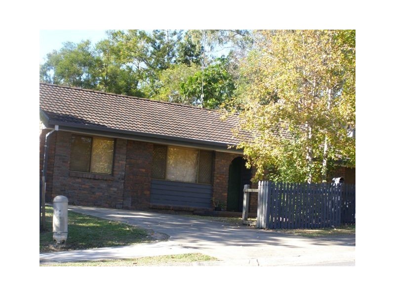 16 Milky Way, Mudgeeraba QLD 4213