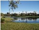 Arundel QLD 4214