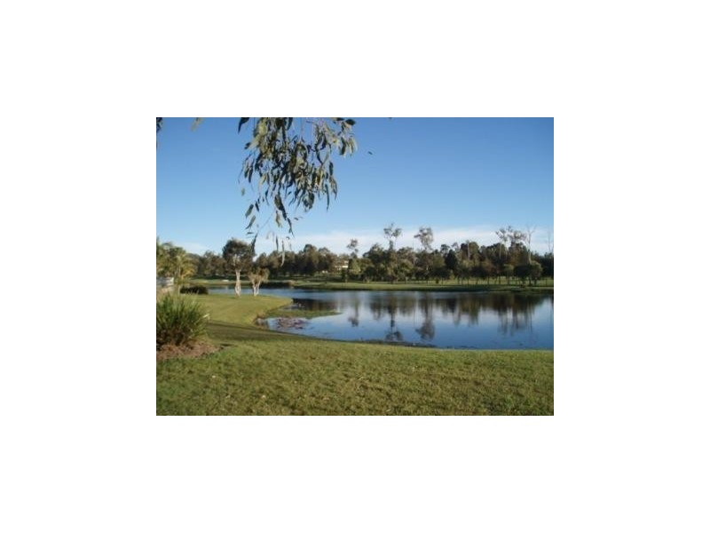 Arundel QLD 4214