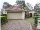 Arundel QLD 4214