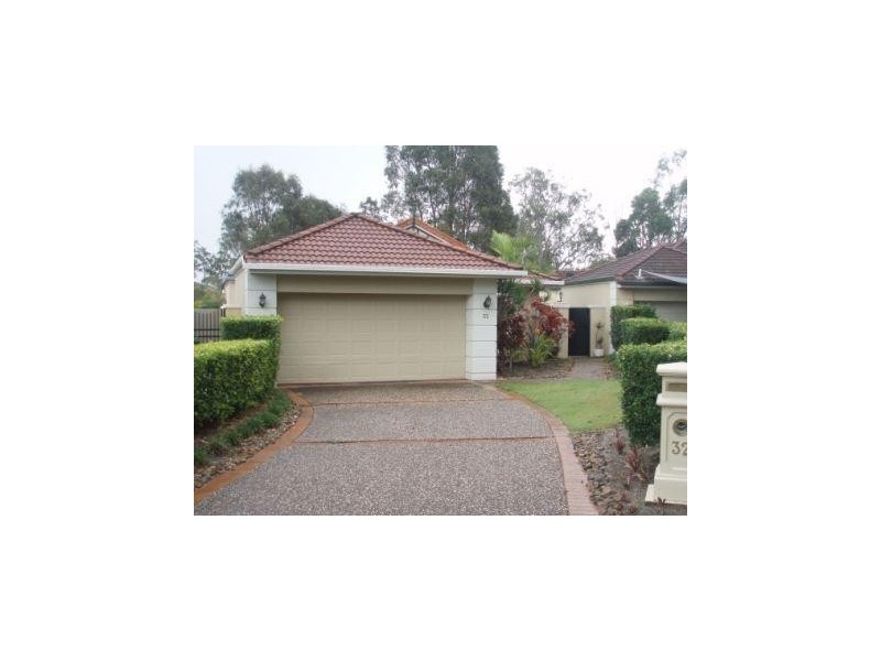 Arundel QLD 4214