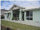 Pacific Pines QLD 4211