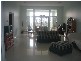 Pacific Pines QLD 4211