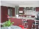 Pacific Pines QLD 4211