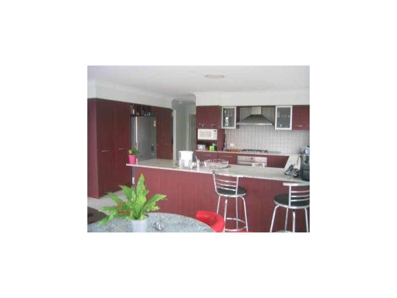 Pacific Pines QLD 4211