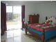 Pacific Pines QLD 4211