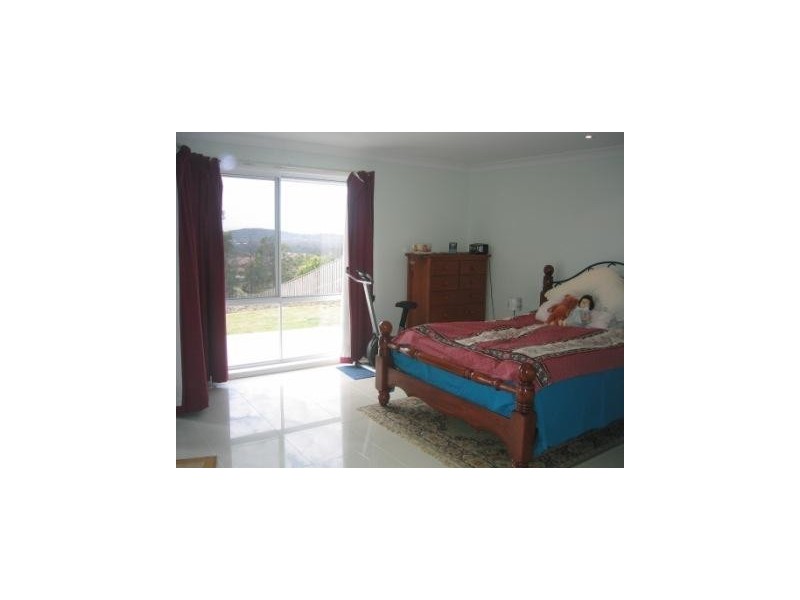 Pacific Pines QLD 4211