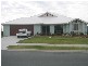 Pacific Pines QLD 4211