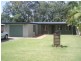 31 Allinga Street, Coombabah QLD 4216