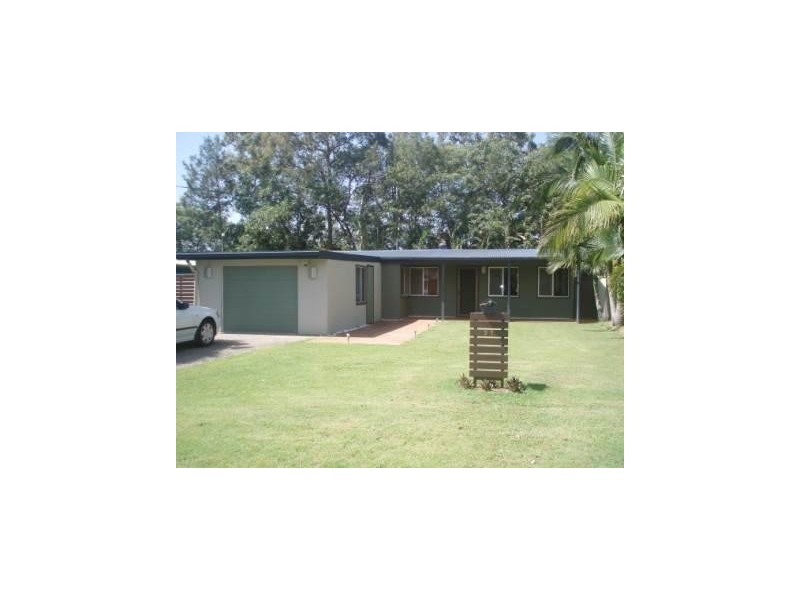 31 Allinga Street, Coombabah QLD 4216