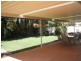 31 Allinga Street, Coombabah QLD 4216
