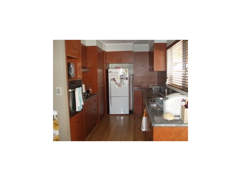 31 Allinga Street, Coombabah QLD 4216