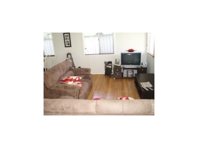 31 Allinga Street, Coombabah QLD 4216